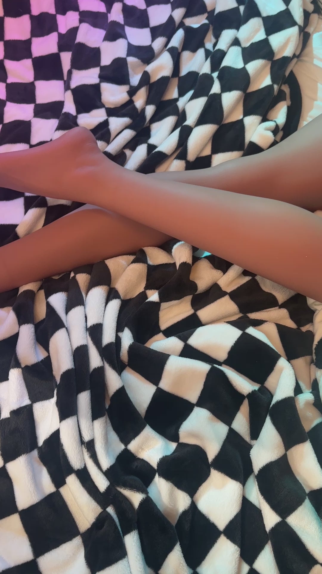 Fiona bambola del sesso (Zelex 165cm D-Cup ZXE213-2 SLE Silicone)