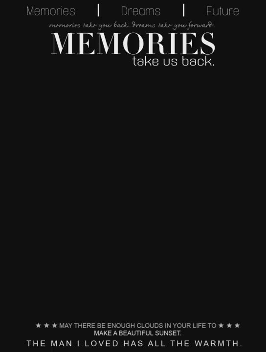 Mogami Nazomi sexpuppe (Elsa Babe 148cm RAD008 Silikon)