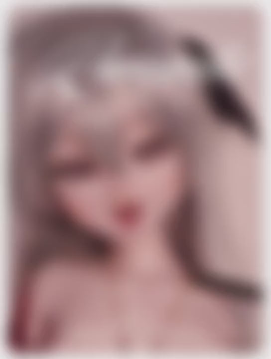 Sakura Honoka poupée sexuelle (Elsa Babe 148 cm (RAD013 Silicone)