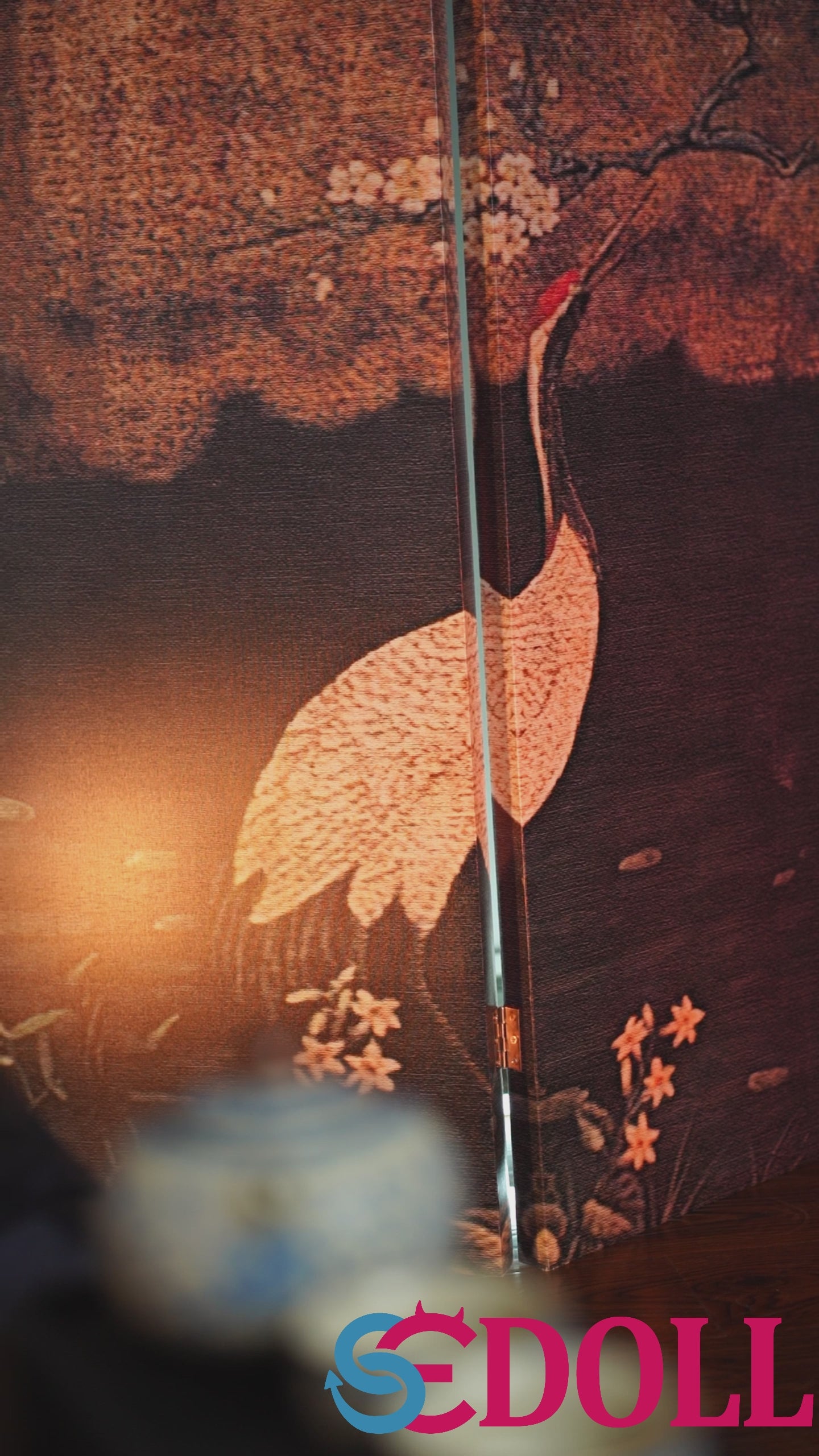 Yuuki.I bambola del sesso (SEDoll Coppa D da 155 cm #076SC Silicone Pro)