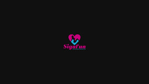 Megan sexpuppe SG-T-013 (Sigafun Body 45cm D-cup Silikon)