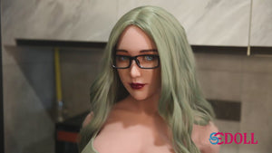 Gessica sexpuppe (SEDoll 163cm e-cup #069 TPE)