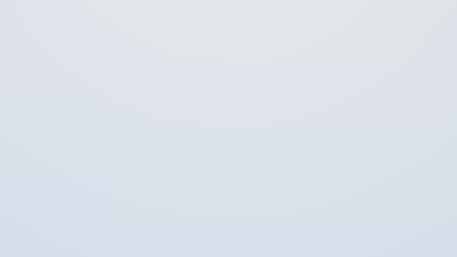 Iris bambola del sesso (Bezlya Doll 160 cm Coppa C 2.1 Silicone)