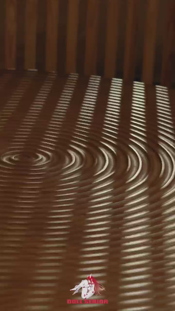 Bonnie bambola del sesso (Doll Senior Coppa E da 163 cm #W02 in silicone)