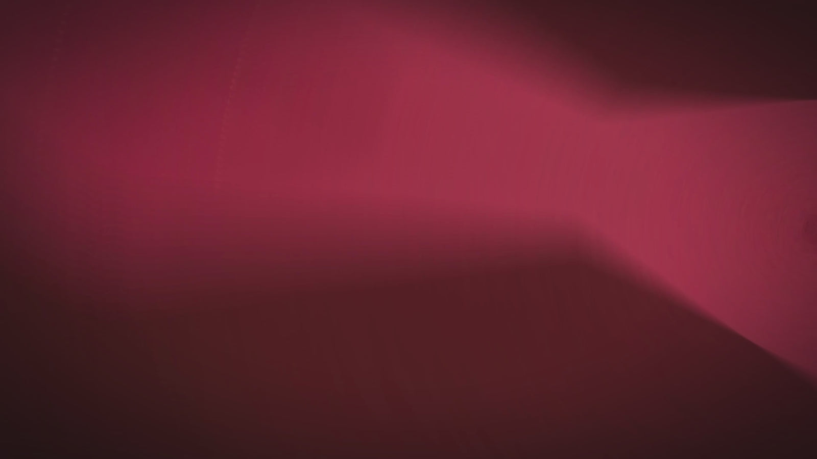 Melissa sexpuppe (Climax Doll Classic 130cm N-cup TPE)