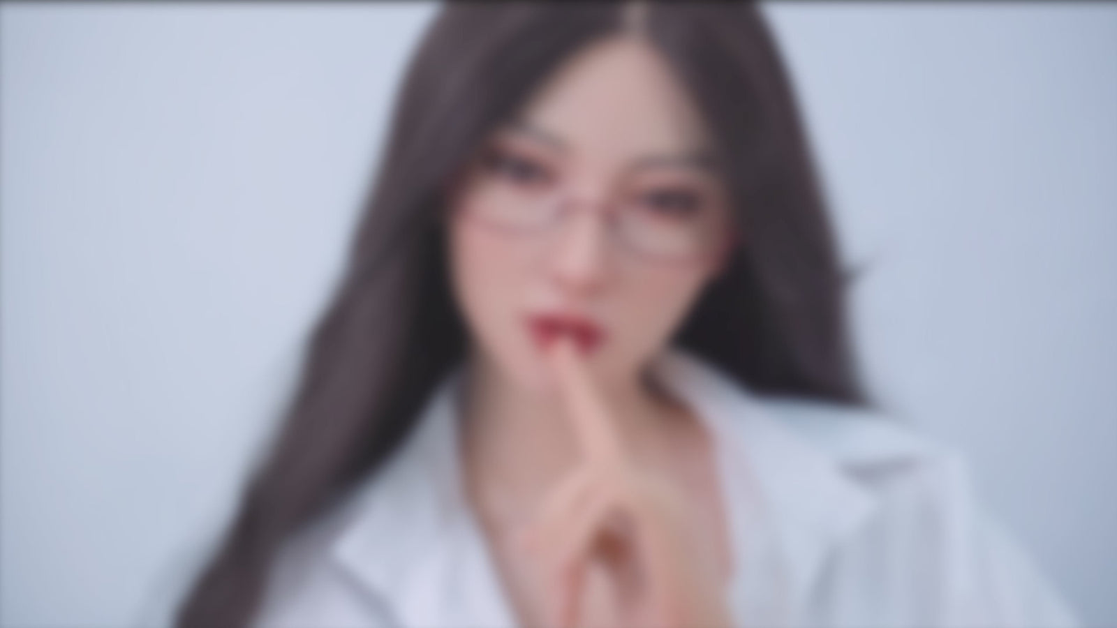 Judy Sex Doll (EXDoll 165cm D-Cup #Ukiyo-E Silicone)