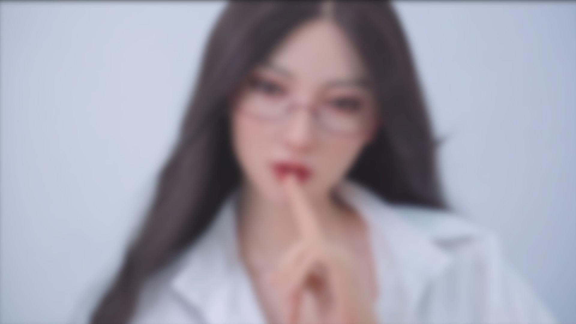 Judy Sex Doll (EXDoll 165cm D-Cup #Ukiyo-E Silicone)