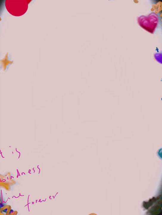 Béatrice Alexandre poupée sexuelle (Elsa Babe 148 cm (DHR008 Silicone)