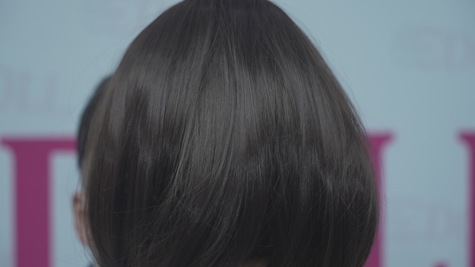 Yuuka.I Torso bambola del sesso (SEDoll Coppa H da 107 cm n. 079SO RST silicone)