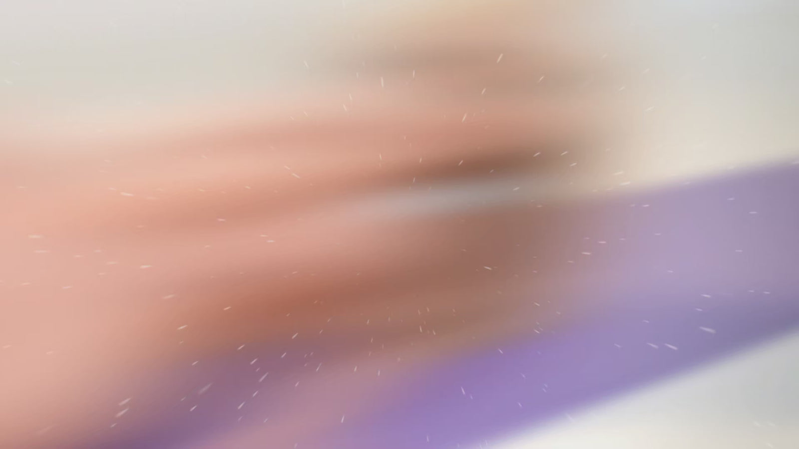 Bambola del sesso Ruoxi (Dolls Castle Coppa E da 120 cm #S16 in silicone)