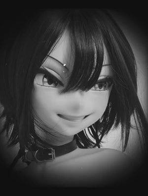 Takizawa Kanna sexpuppe (Elsa Babe 148 cm rad032 Silikon)