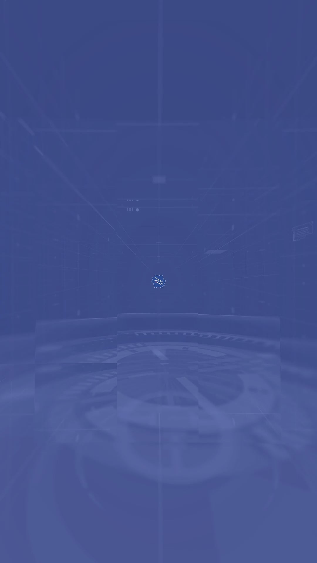 Calla poupée sexuelle (Bezlya Doll 163 cm E-cup 2.2CF Silicone)