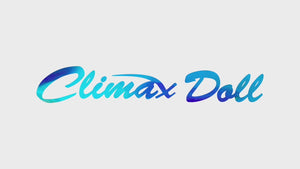 Una Kaine sexpuppe (Climax Doll Mini 100 cm n-cup Tpe)
