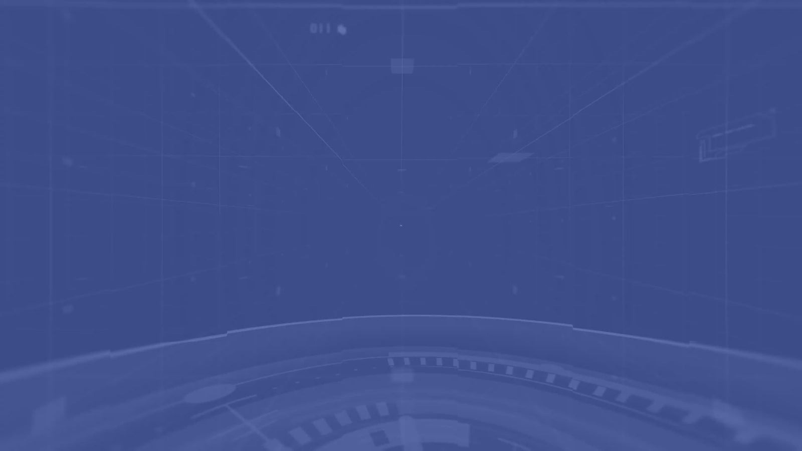 Yulania poupée sexuelle (Bezlya Doll 161 cm bonnet G 2.1 Silicone)