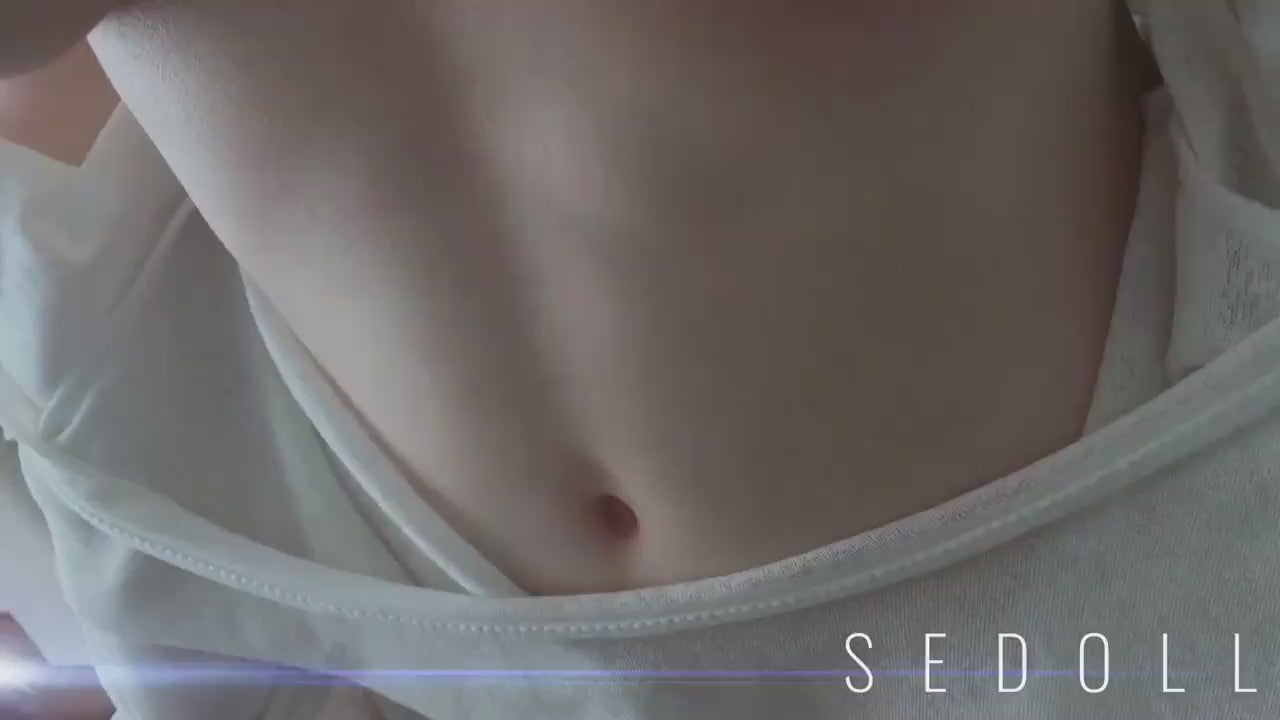 Yuuka.A sexpuppe (SEDoll 160cm C-cup #079SC Silikon Pro)