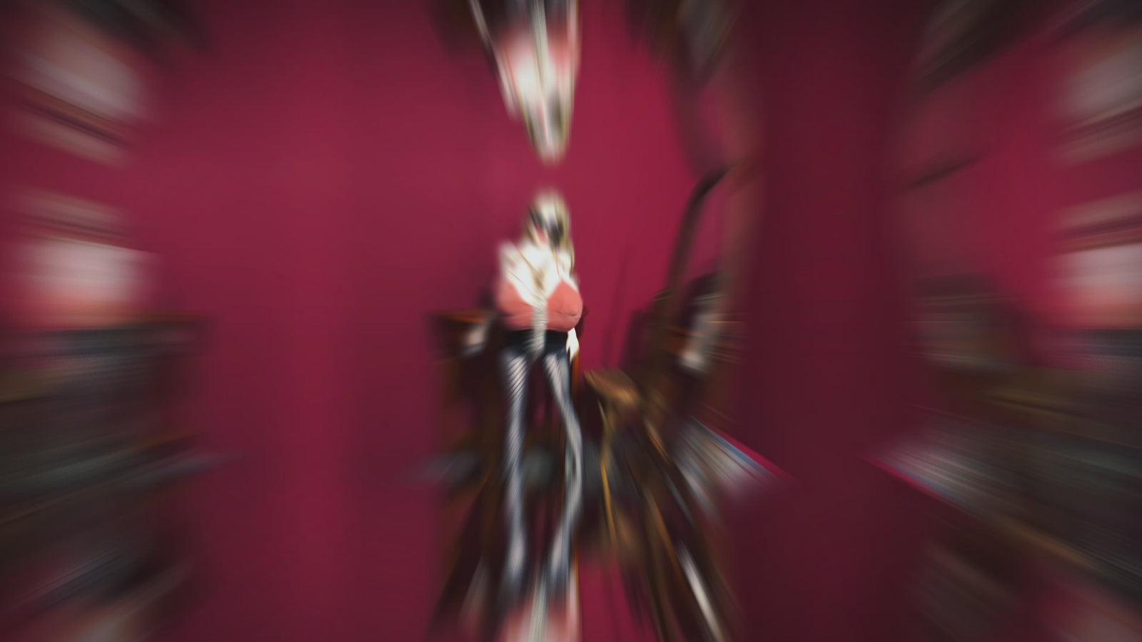 Melissa sexpuppe (Climax Doll Classic 130cm N-cup TPE)