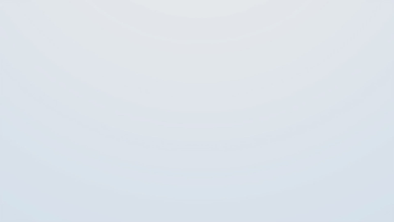 Bambola del sesso Campanula (Bezlya Doll 149 cm Coppa D 2.1 Silicone)