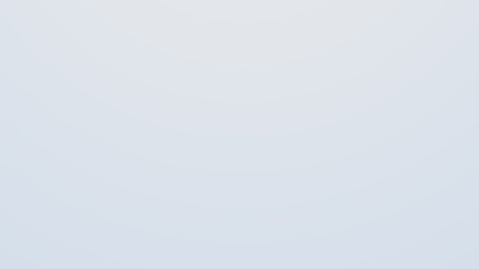 Platycodone poupée sexuelle (Bezlya Doll 155 cm E-cup 2.2CF Silicone)