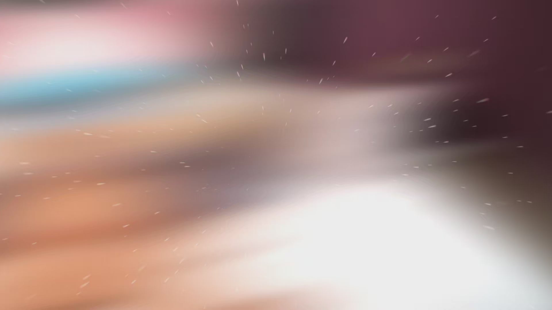 Rouge the Bat bambola del sesso (Dolls Castle Coppa D in silicone da 100 cm)