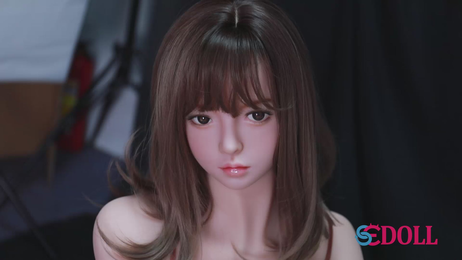 Alice sexpuppe (SEDoll 166cm C-cup #072 TPE)