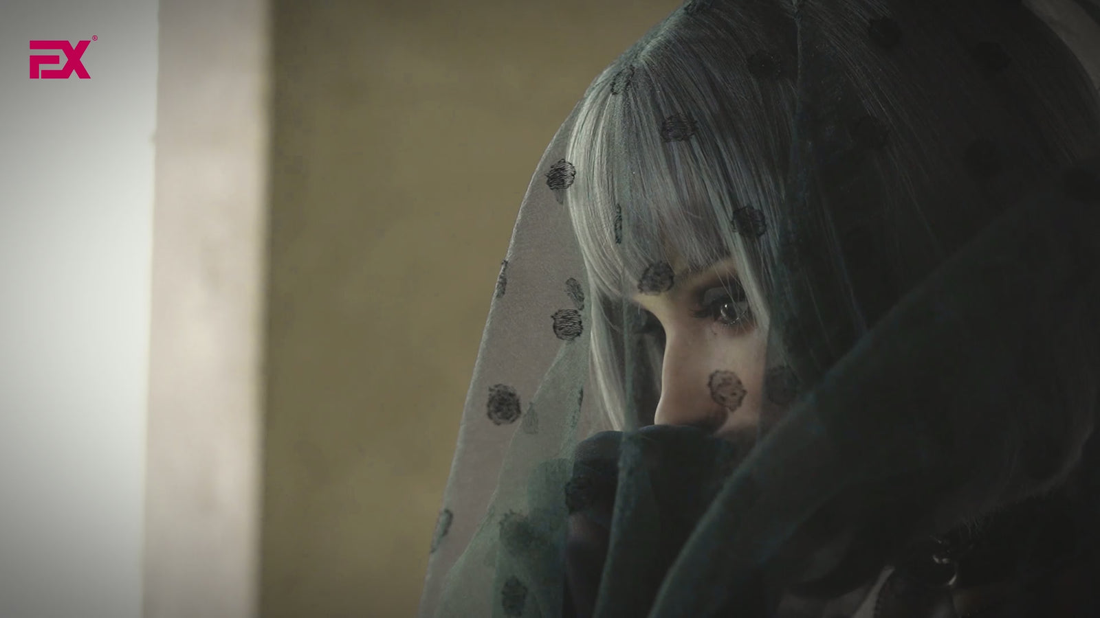 Alexa sexpuppe (EXPuppe 168cm F-cup #CyberFusion Silikon)