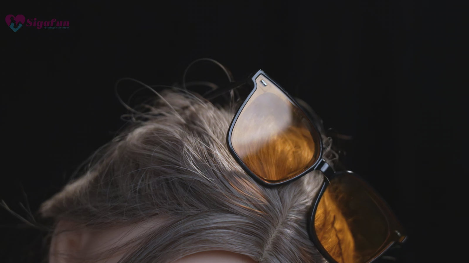 Yuri bambola del sesso (Sigafun 164cm F-Cup #SG6 TPE+silicone) EXPRESS