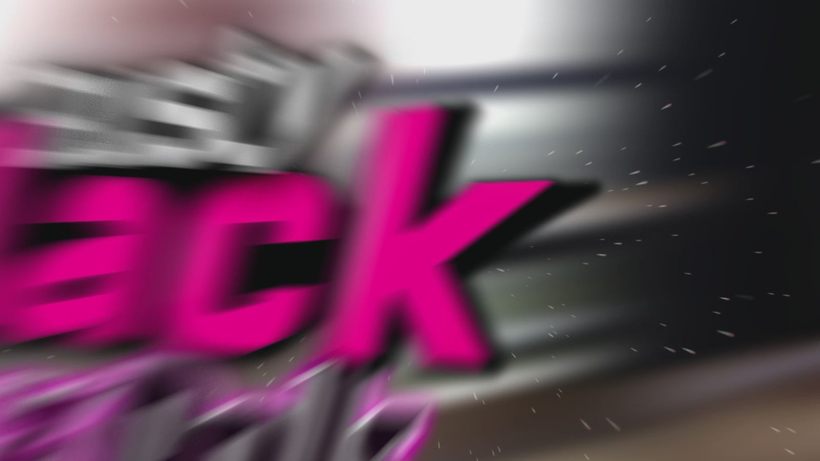 Scarlett bambola del sesso (Dolls Castle Coppa F da 150 cm n. 258 TPE)