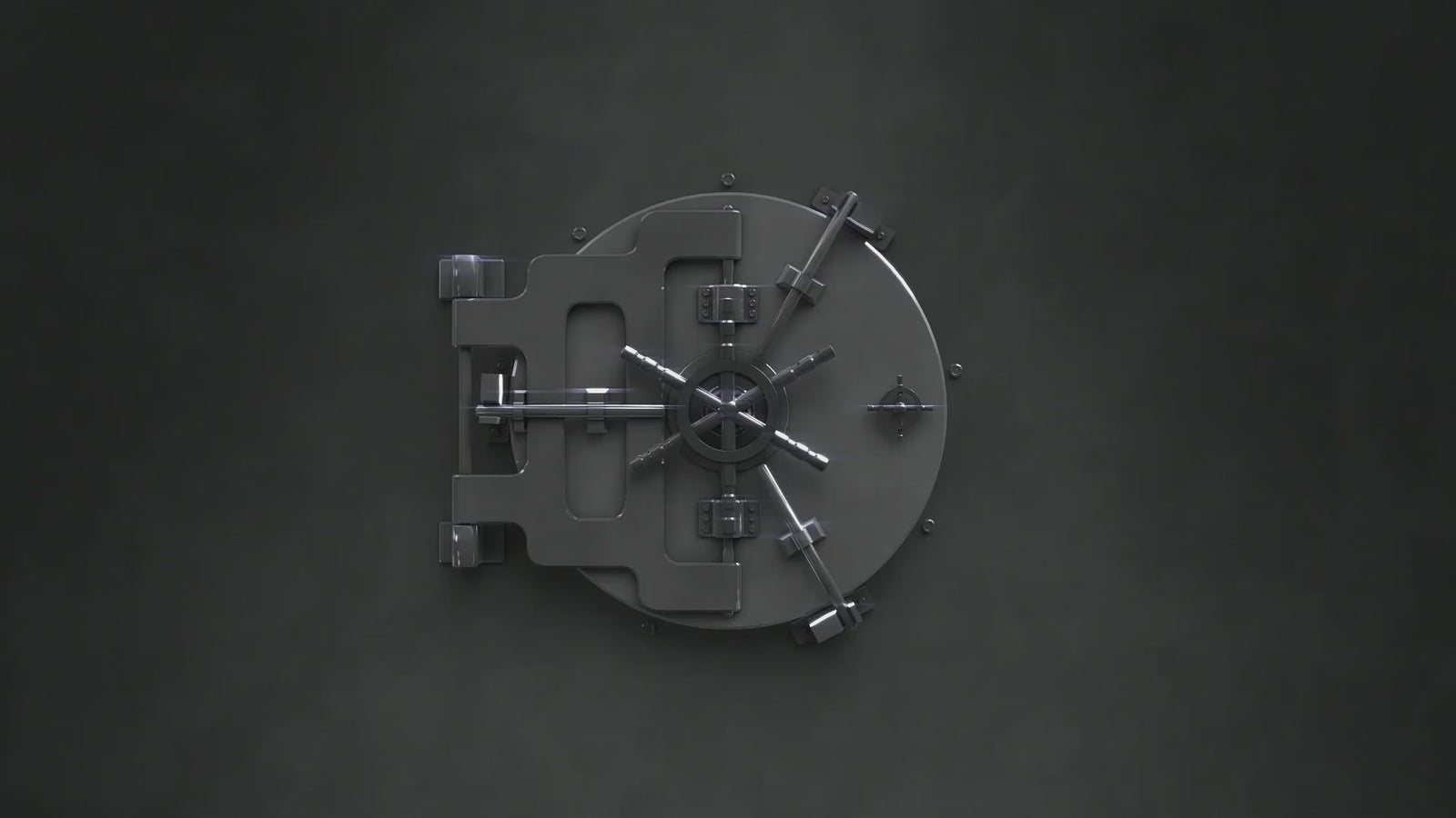 Grace sexpuppe (Dolls Castle 160cm F-cup #A9 TPE) EXPRESS