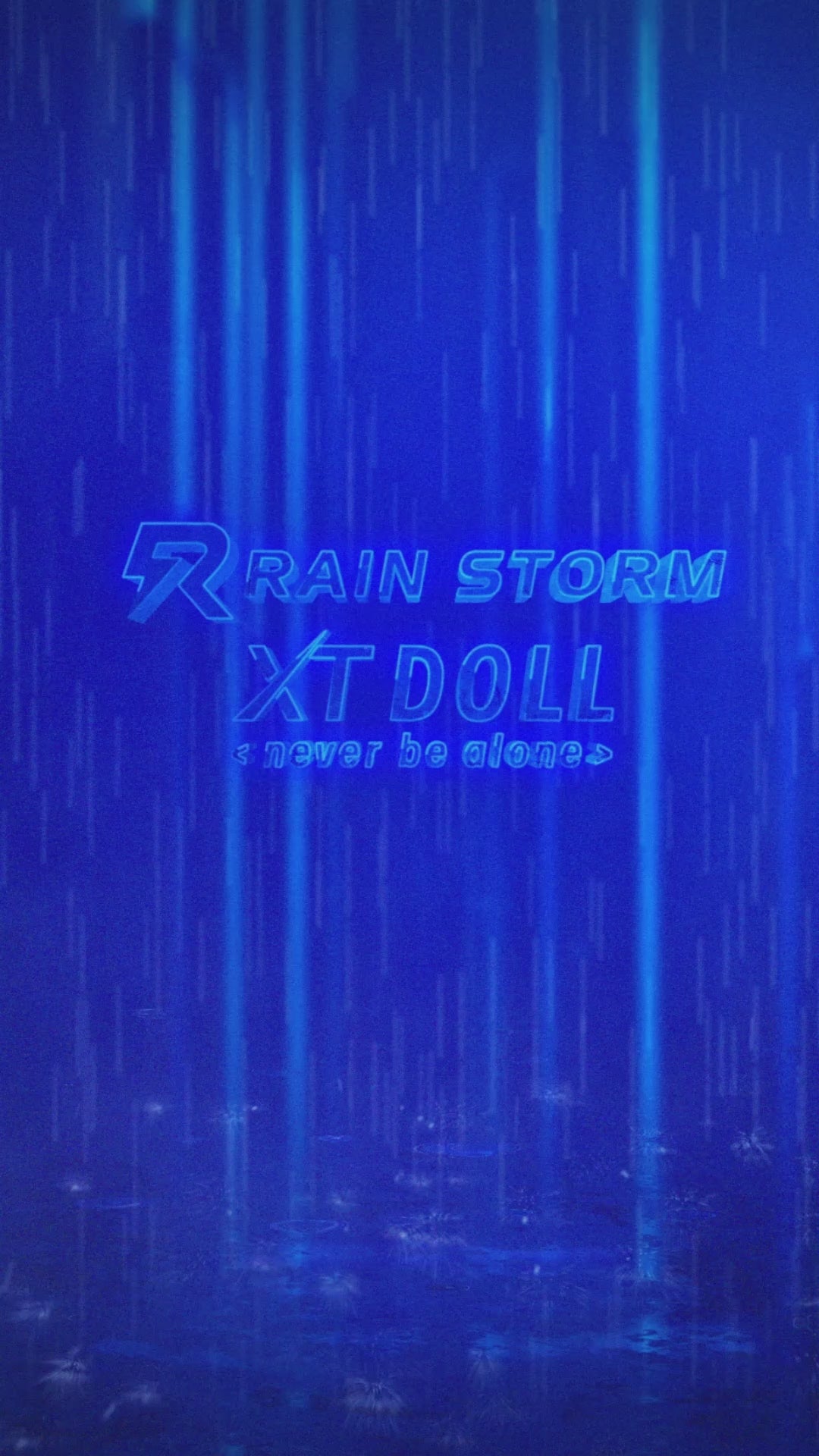 Emi bambola del sesso (XT Doll 157 cm Coppa D #XT-B001-B Silicone)