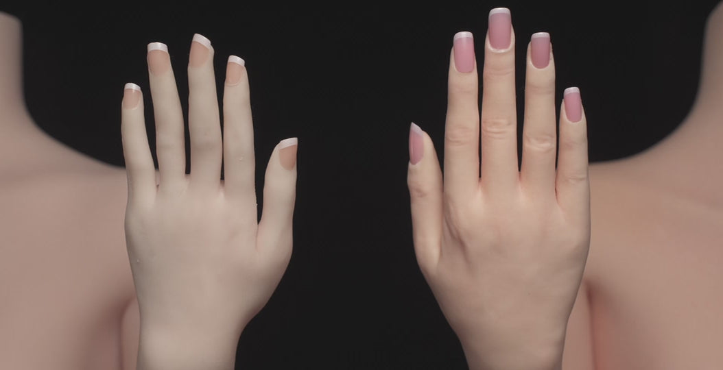 Katniss bambola del sesso (Tayu Doll 148 cm Coppa D 7# TPE+silicone)