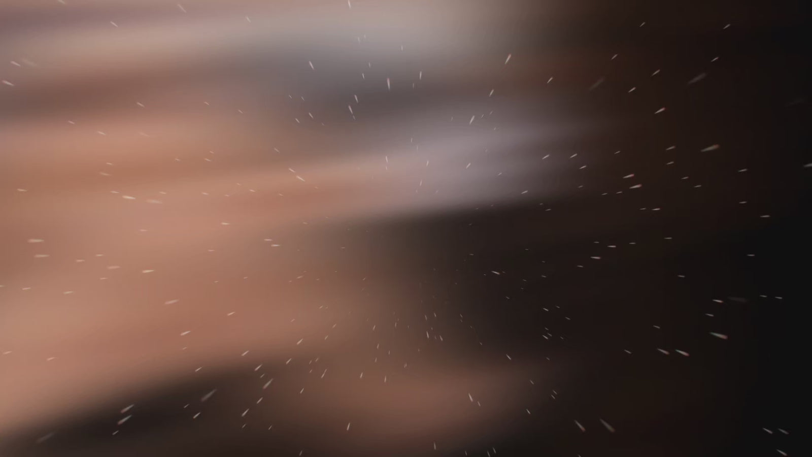 Toriel poupée sexuelle (Dolls Castle Bonnet D 100 cm #SZ8 Silicone)