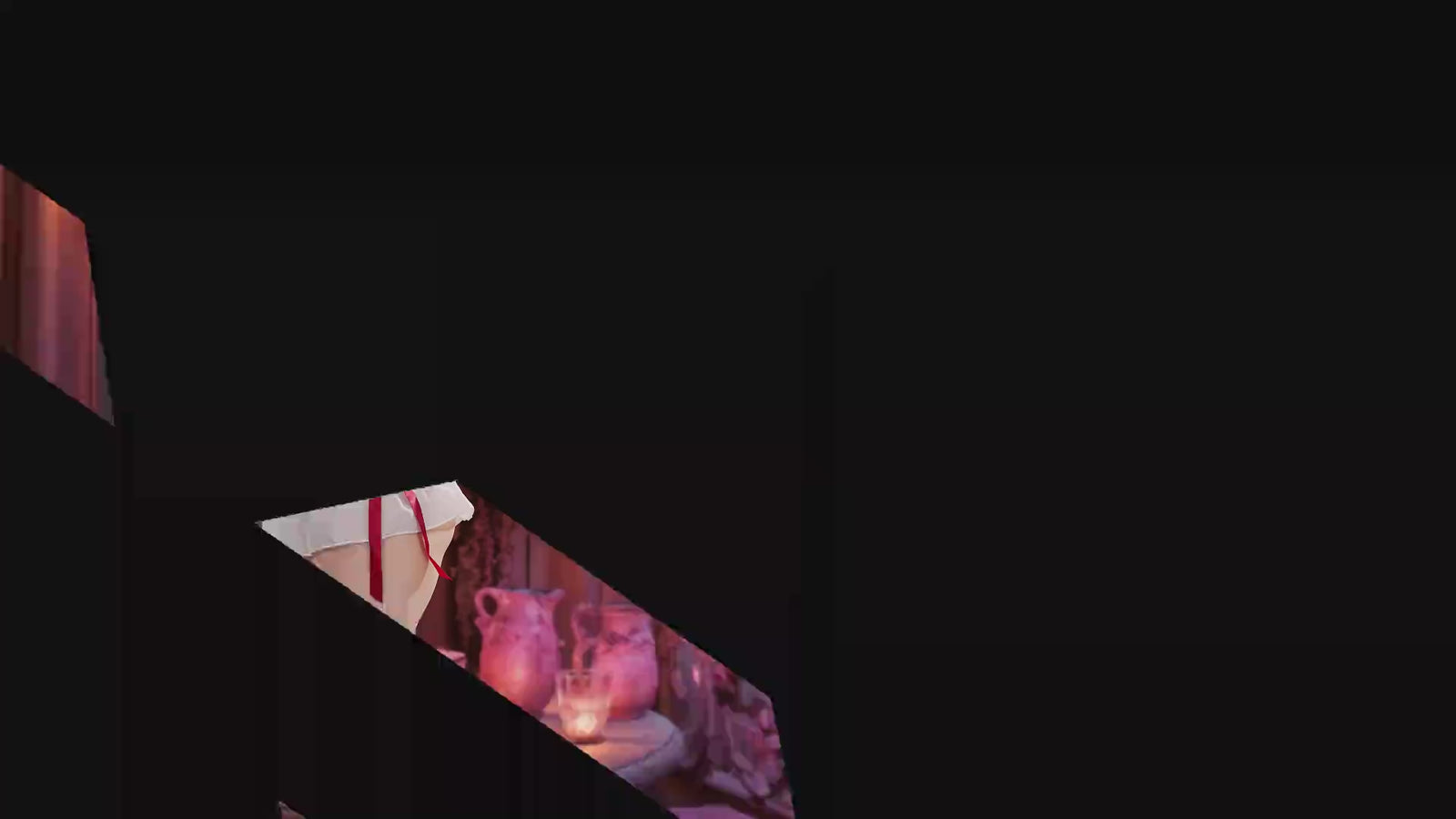 Bearrie poupée sexuelle (Dolls Castle 92 cm (coupe A en silicone)