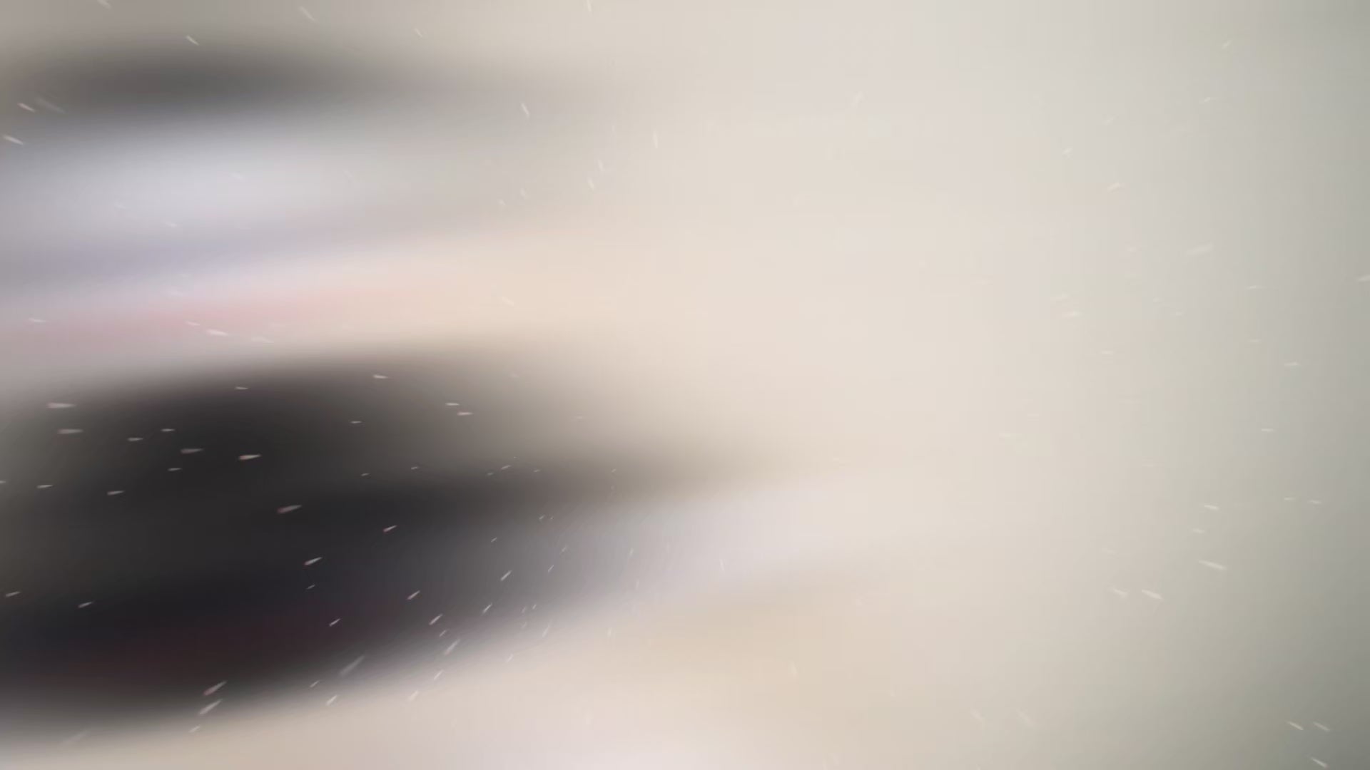 Point Warner poupée sexuelle (Dolls Castle 118 cm (bonnet B en silicone)