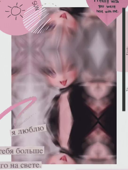 Takeuchi Yuki poupée sexuelle (Elsa Babe 148 cm (RAD026 Silicone)