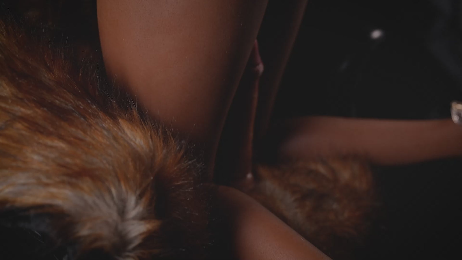 Nina sexpuppe (Rosretty Doll 148cm D-cup S13# Silikon)