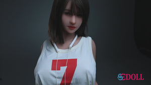 Phoebe.c sexpuppe (SEDoll 157 cm H-cup #102 tpe)
