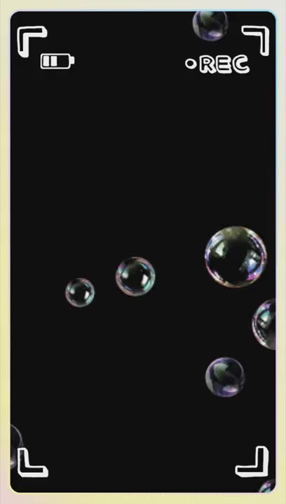 Jennifer Eden sexpuppe (Elsa Babe 148cm DHR012 Silikon)