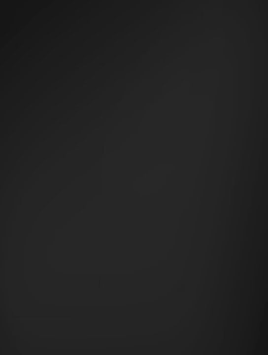 Mogami Nozomi bambola del sesso (Elsa Babe 148 cm RAD008 Silicone)