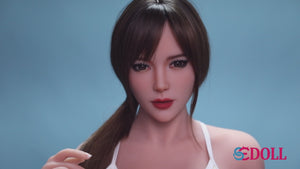 Regina.c sexpuppe (SEDoll 163cm e-cup #078 TPE)