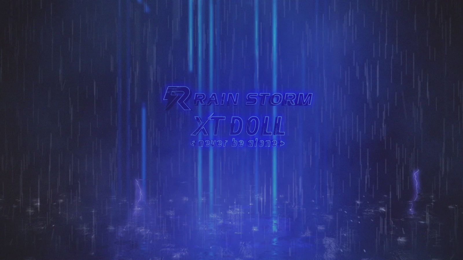 Irina poupée sexuelle (XT Doll 163 cm F-Cup #XT-18 Silicone)