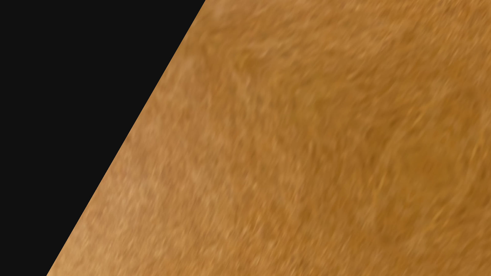 Yula poupée sexuelle (Climax Doll Mini bonnet M 58cm Silicone)