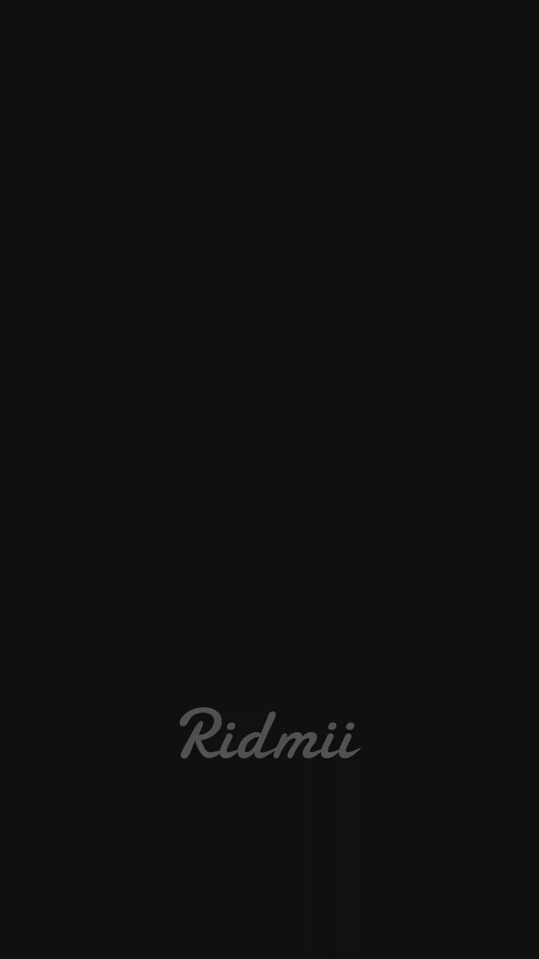 Oriel poupée sexuelle (Ridmii Doll 164 cm bonnet C TPE) EXPRESS