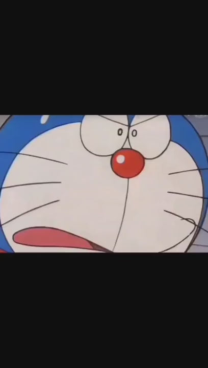 Takeuchi Yuki Sex doll (Elsa Babe 140cm RAD026 silicone)