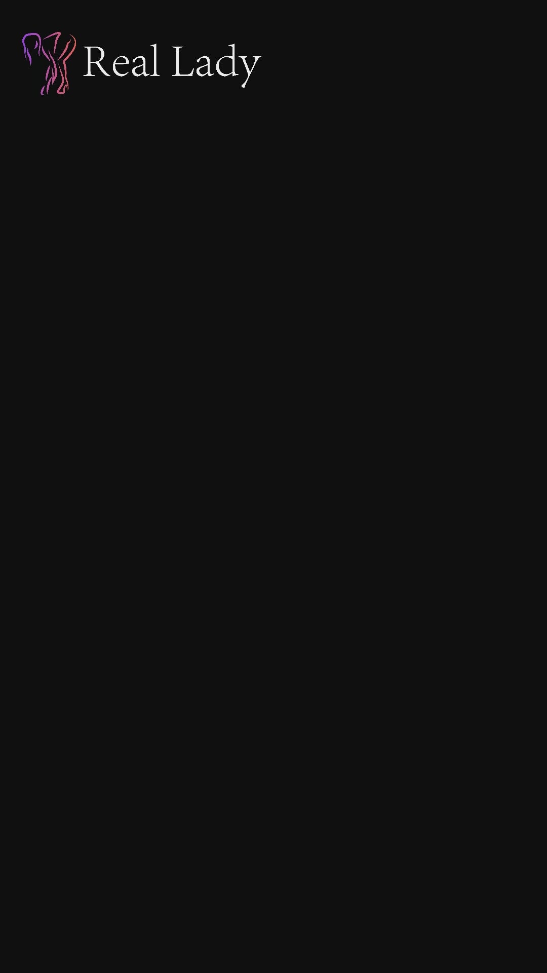 Bambola del sesso Kagura (Real Lady 150 cm Coppa F T6 in silicone)