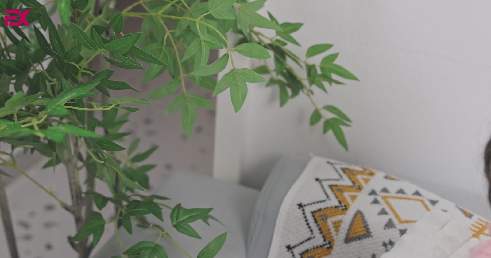 Nuova bambola del sesso Evelyn (EXDoll Coppa F da 172 cm #Exclone Silicone)