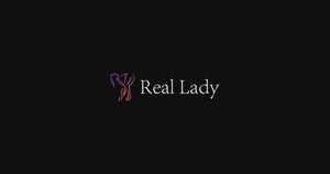 Celeste sexpuppe (Real Lady 170 cm C-cup R4 Silikon)