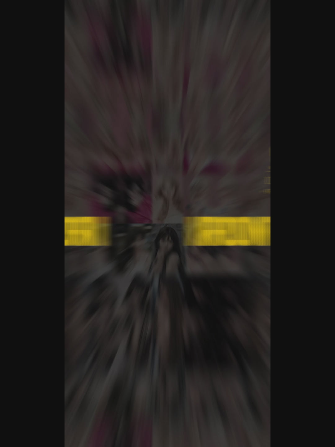 Vanessa poupée sexuelle (Irontech Doll 164 cm (E-cup B2 Silicone)