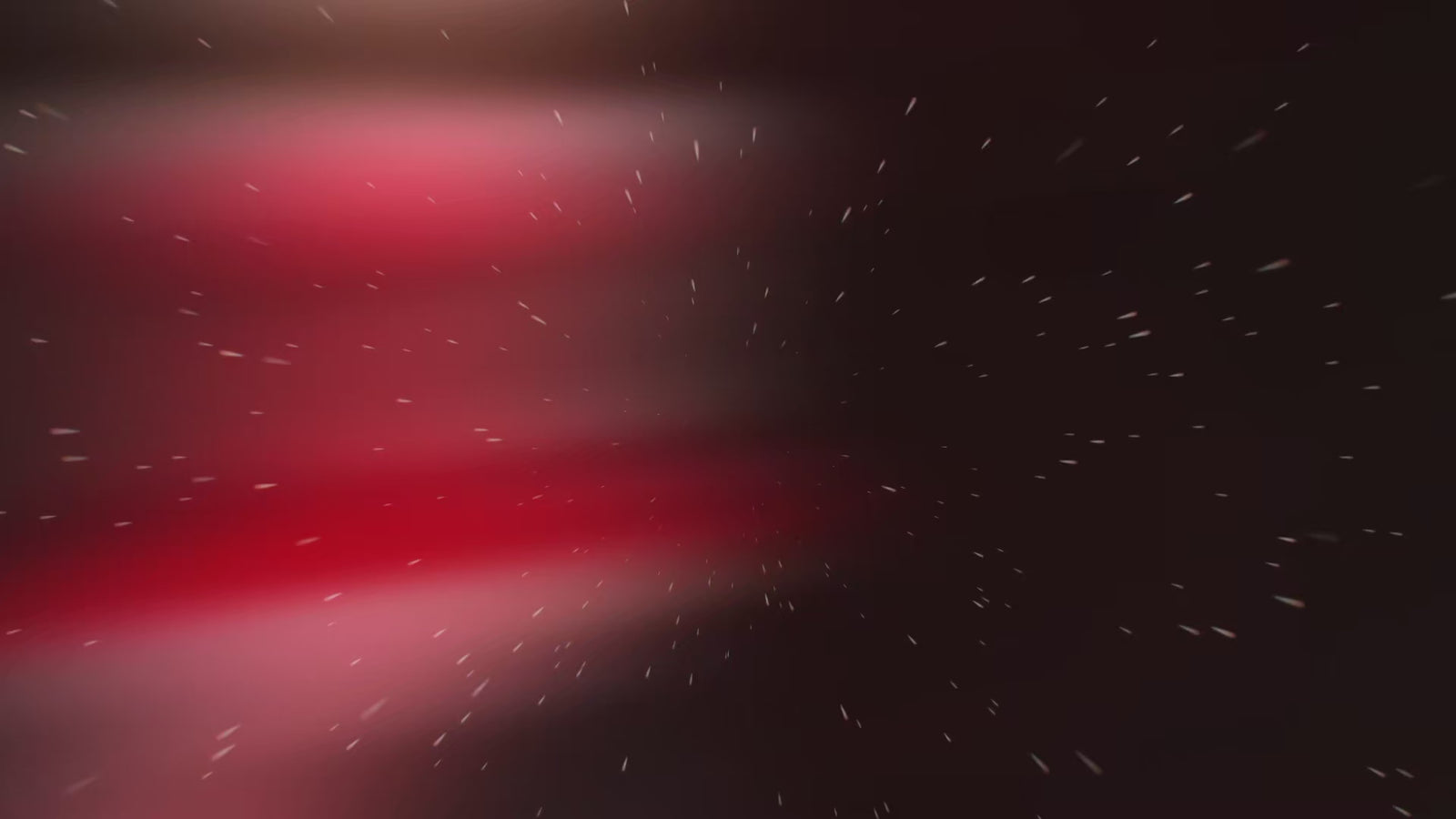 Elfi bambola del sesso (Dolls Castle Coppa E da 170 cm #DC65 TPE)