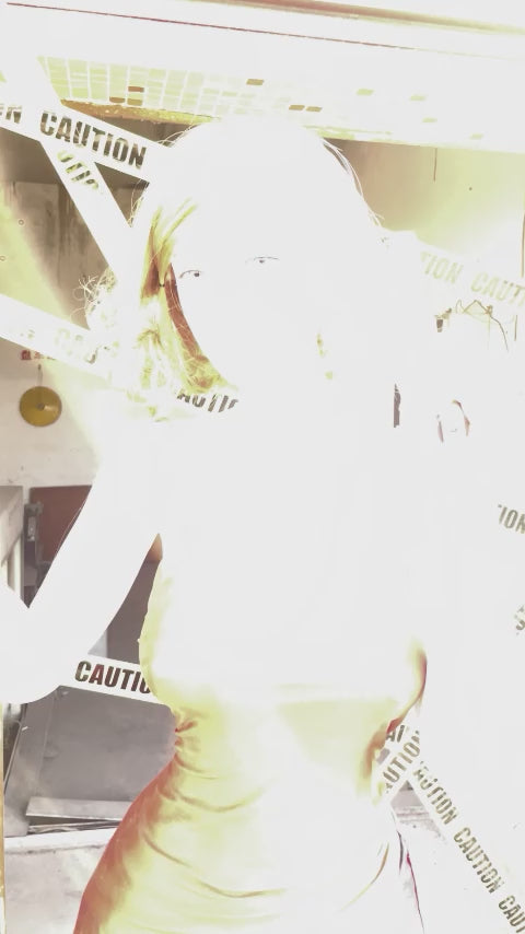 Olivia bambola del sesso (Starpery 174 cm Coppa D (TPE+silicone)