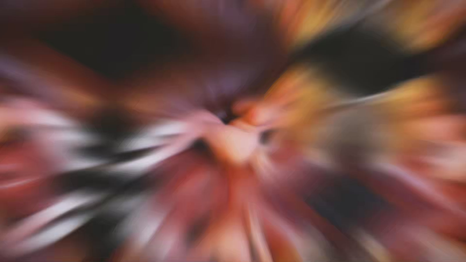 Tallula bambola del sesso (Dolls Castle 121 cm I-Cup #DC44 TPE) EXPRESS